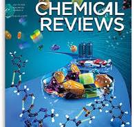 Scientific Journal Cover Design Services | Price of Cover Art