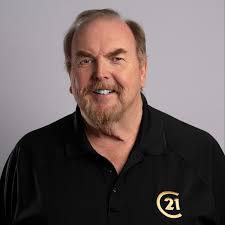 Real Estate Agents in 72114