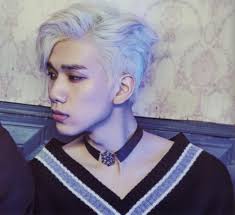 Pin On Jawline