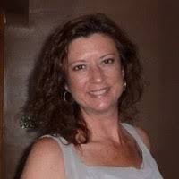 1600+ "& Kramer" profiles