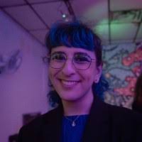 6 "Ari Ryan" profiles