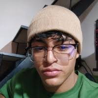 30+ "Steven Enciso" profiles