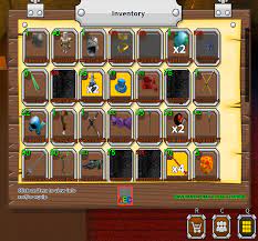 Thanksfor250m_1 (limited time) 1 250 million effect. Roblox Guest World Codes Wiki Roblox Hack Script Executor