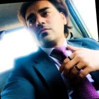 70+ "Badar Hussain" profiles