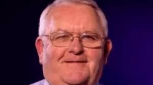 Matt Lanzillotti earns $73,300 at Illinois State Police in 2019