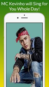 Faça o download das músicas lançamentos de mc kevinho e ouça grátis no celular. Mc Kevinho Songs No Wifi Necessario Musica Offline Para Android Apk Baixar