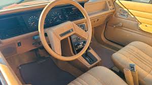 Image result for Orange Bronze 1987 Renault