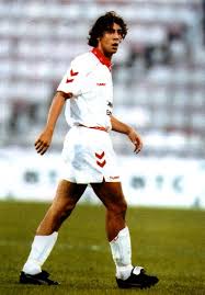 Veja mais ideias sobre rui costa, futebol, sport lisboa e benfica. Rui Costa Benfica Good Soccer Players Soccer Photography World Football