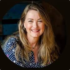 Therapists for College Students near Fifth Ward, LA