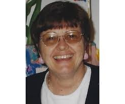 Cyrus Newman's Instagram, Twitter & Facebook