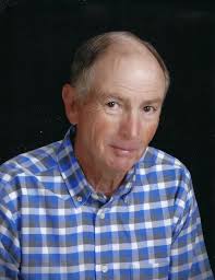 Obituary information for Larry Wayne Skipper