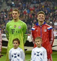 Check out our thomas müller selection for the very best in unique or custom, handmade pieces from our shops. Pin On Other