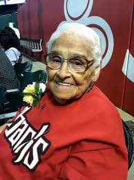 Debra Naranjo's Instagram, Twitter & Facebook