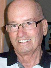 Search James Wind Obituaries and Funeral Services