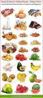 Keeping to foods and treats that have less than 1 mg sodium per calorie (kcal) is generally a good start. What Are Some Good Recipes For Dogs On A Kidney Diet Powerpointban Web Fc2 Com