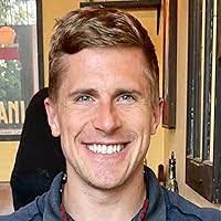 Edwin Mateo's Instagram, Twitter & Facebook