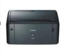 Maybe you would like to learn more about one of these? Canon Lasershot Lbp3018b Driver Download Canon Driver Download