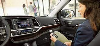 Check spelling or type a new query. How To Connect Your Toyota Bluetooth System
