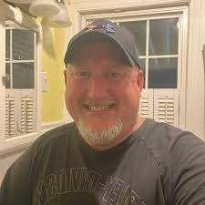 Happy Tuesday gorgeous and beautiful outstanding exquisite woman 👩 ✨️ 👌  ❤️ 💕 💖