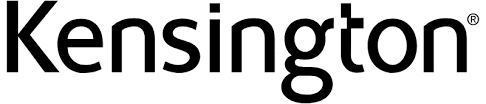 Do not sell my personal information (ca residents only). The Professionals Choice Kensington