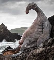 John Boyega And Kelly Marie Tran In Star Wars Episode Viii The Last Jedi 2017 Star Wars Poster Star Wars Canon Star Wars