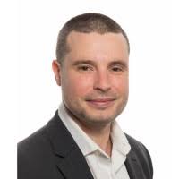 300+ "Cork" profiles