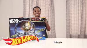 We are an event services and promotion company focused on promoting health and our goal is to promote quality events while ensuring the safety of racers. Spielzeug Star Wars Death Star Revolution Race Hotwheels New In Box Triadecont Com Br