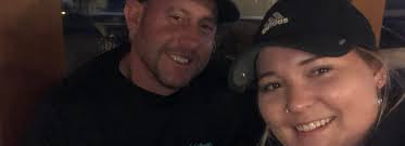 Stacy Helgason and Justin Daisey's Wedding Registry