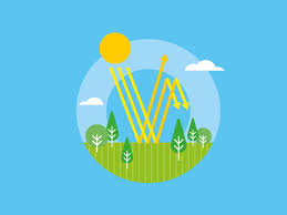 Efek rumah kaca mp3 ✖. Efek Rumah Kaca Adalah Pengertian Dan Penjelasannya Lengkap