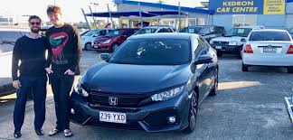 Our team members take on your application and use our secure technology to. Brisbane Car Loan Broker Aussie Loans Car Loans Brisbane