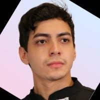 Gerson Abimael Ribeiro de Paula Email & Phone Number