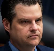 Jon Cooper: "Dunno — does this look like a guy who'd have sex with a minor  and be guilty of sex trafficking?" — Bluesky