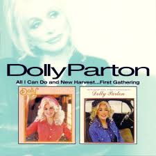 Dolly Parton