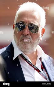 Albert markham hi-res stock photography and images