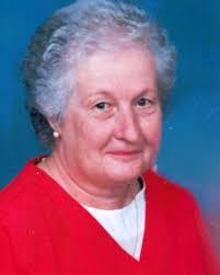 Patricia Hall Fletcher Obituary March 12, 2025