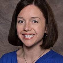 Contact Us • Health & Wellness Center • Beloit College