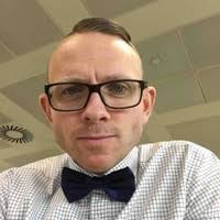 Stephen Collinson Email & Phone Number