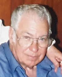 The Ohio County Monitor