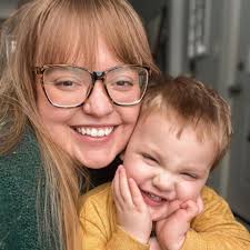 Jeremy Mugg is the state class A champion at 285! He won