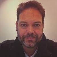 40+ "Claudio Mateos" profiles