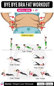 Pin On Demic Fitness