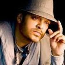 Listen to WWE Wrestlemania X-XIV Theme 1,000 plays milestone by SeayOfVinny  in Braden Segebart playlist online for free