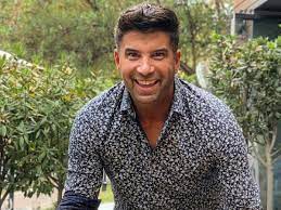 El ex chico yingo, mario velasco, reclamó en el juego trivia de letras donde le contestó con una curiosa respuesta a julián. Mario Velasco Relata Su Reaccion Al Enterarse Que Tenia Cancer