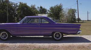 Image result for Pacific Blue 1964 Comet