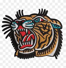 If no author/licence is indicated that's because we don't have information, that doesn't mean it's free. Varsity Letter Embroidered Patch Varsity Team Embroidery Chenille Fabric Glitter Alphabet Angle White Measurement Png Pngwing