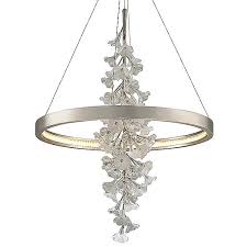 Ships from and sold by lamps plus. Vertigo Pendant By Corbett Lighting At Lumens Com