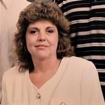 Sheree A. Gutierrez Obituary