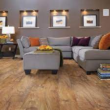 Great Floors 15 Photos Carpeting 2320 W Main St Bozeman Mt Phone Number