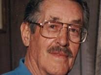 Jack Painter Obituary (1926