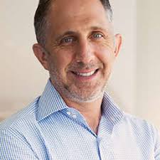 Rizvi Traverse Management